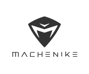 Macheniko