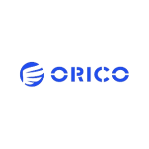 Orico